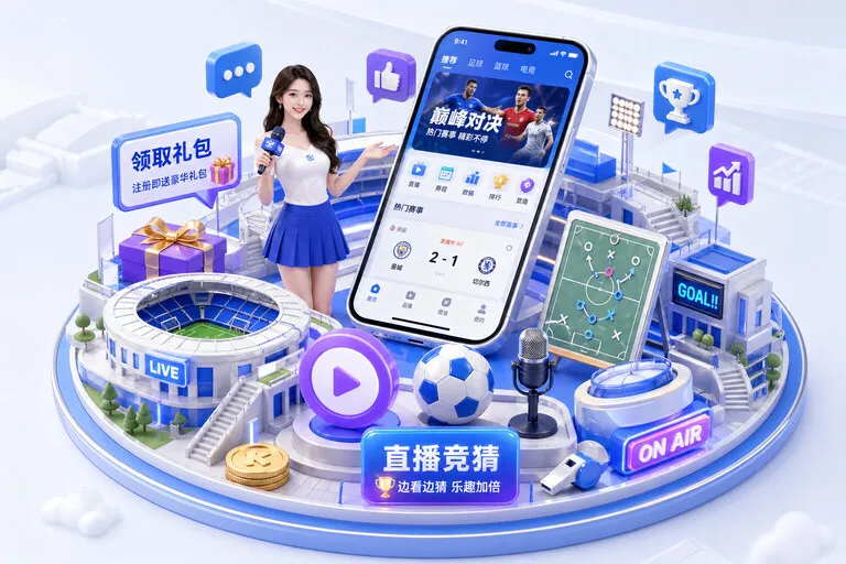开元棋牌体育赛事网页版访问示意：目标赛事 · 电脑对照